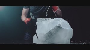 Рекламный ролик для компании Sp-energo. Завод уличного освещения SP-ENRGO