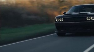 2Pac and Shiza Ala Baller - Только страх смерти (Risad Hacibeyli Remix) Смотрит на меня.