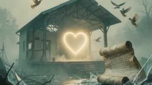 My world (Мой Мир) V55_1_003