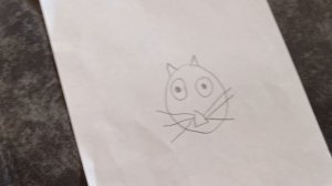 яйцо и кулич 🧁🧁🧁