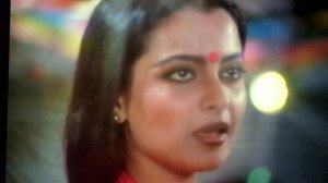 Сегодняшняя Доза Поэзии