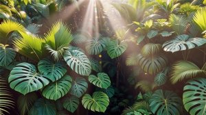 🏝️ ПАРАДИЗ С ВЫСОТЫ ПТИЦЫ: FPV, от которого захватывает дух ✨