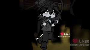 ту тайм и шанс