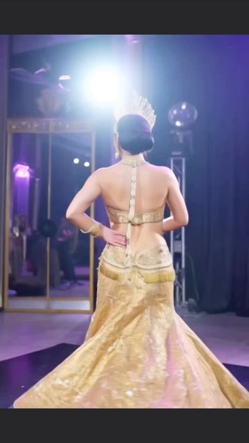 Царицы DJ SEMPL