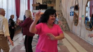 На берегу Чу..... 11.04.26.