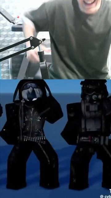 Я знаю вы ждали этот Эдит