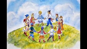 Поздравления Союзмультфильму с днем рождения!