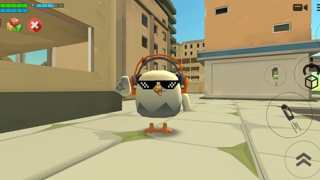 Видео будут выходить реже.