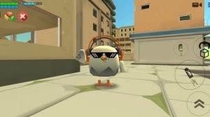 Видео будут выходить реже.