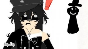 Ребята я делаю 2d анимацию (Руслан против меня) придумайте продолжение