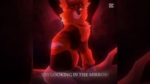 Я ее обожаю .. || Коты- Воители