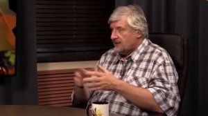 Намного легче управлять глупыми