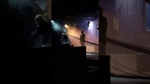 Шинель отрывок Гоголь