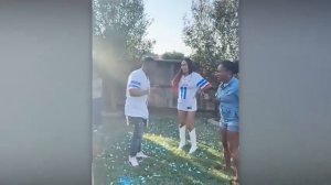 Смотреть приколы, юмор