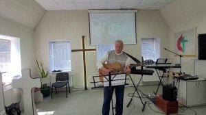 ИИСУС ТЫ  так  дорог для  меня. христианская  песня