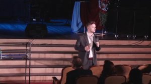 Пасхальное Богослужение | Авель Белосевич | 12.04.26