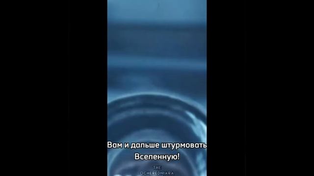 С днём космонавтики!!! #shorts #гагарин #сднемкосмонавтики #космос