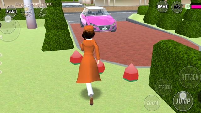 😘💝❤😍😄😳💋🌺😁🌹😜🤝🏻👍🏻