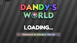 Алиса заметь и засними