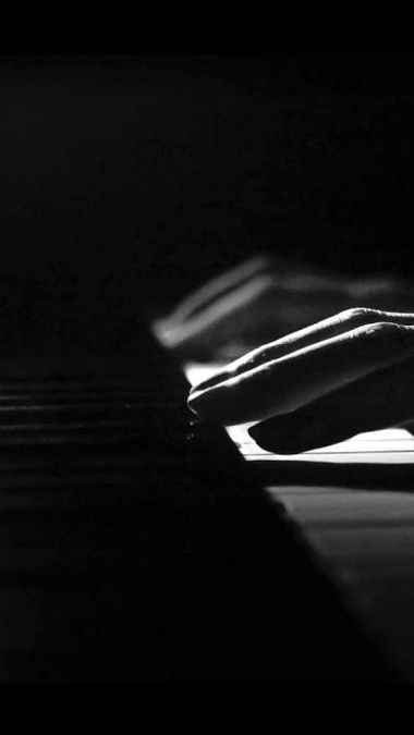 Gibran Alcocer — Idea 20