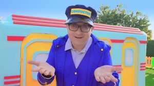 Правила Безопасности в Loco Bear! Крытая Игровая Площадка