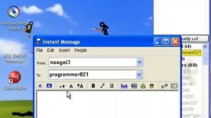 Animator vs. Animation 2 (original)
