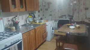 Гуляю по гостям