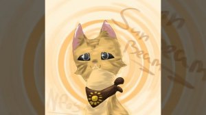 Арт солнечному лучу просто так нечем заняться было :)