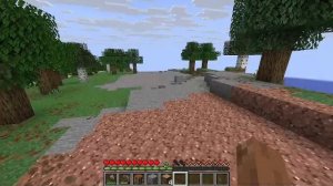 #СТРИМ#Со зрителями#