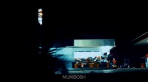 MUXIBOSH - I Am Alone (Original Mix)