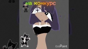 Извините,мне нечего на звук ставить. С пасхой вас!