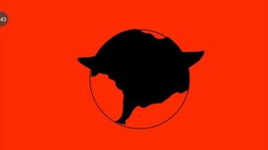 JF voice кошачье знамя АНИМАЦИЯ НЕ МОЯ