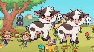 НОВЫЙ ДРУГ АЛИСЫ 👫 в AVATAR WORLD ИСТОРИЯ 💕 РУТИНА СЕМЬИ 👨_👩_👧_👦 ОБНОВЛЕНИЕ СЕКРЕТЫ СЕРИАЛ