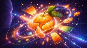 2.12 Ассоцианизм и аналитическая интроспекция