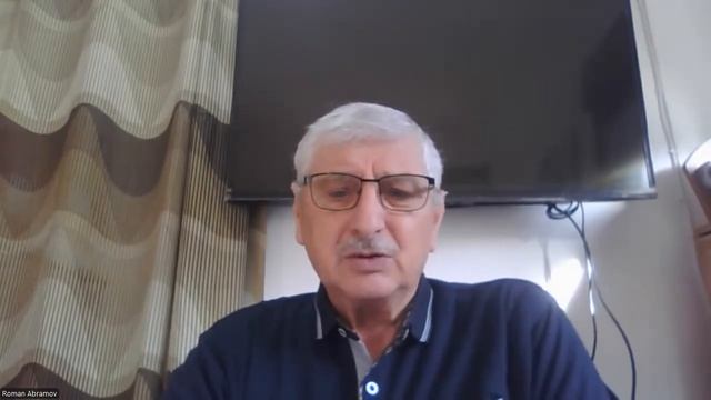 Смирение ради служения Богу