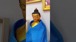 Трома Нагмо