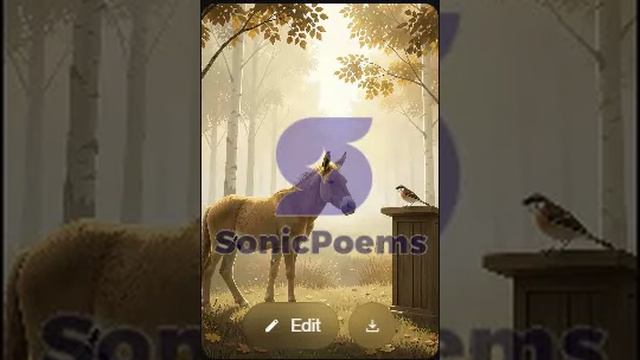 Сергей Есенин — Сохнет стаявшая глина (вар2)