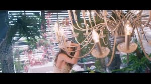 Клип. Otilia - Diamante . Клипы новинки!