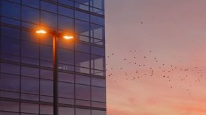 LOVEIN - Taoba (Original Mix)