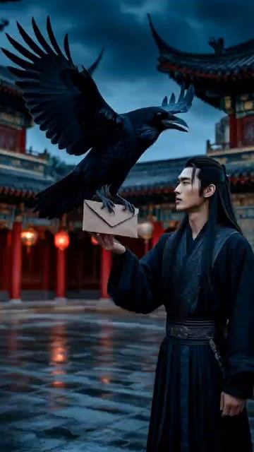 сказка о золотом драконе