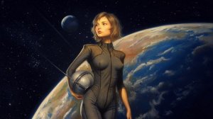 Обратный счёт