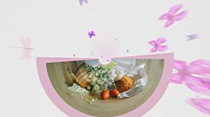 С Пасхой! Со Светлым Праздником Воскресения Христова!!!