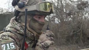 Украинская сторона нарушила пасхальное перемирие почти две тысячи раз.