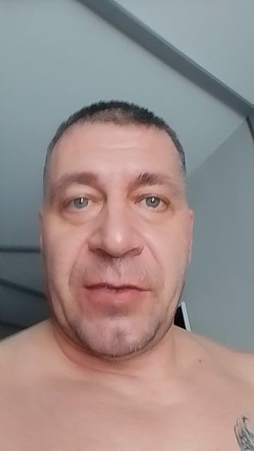 #выходные#наприроде#😂# обовсемнасвете#рек#тренды#