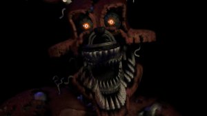 ПРОСЬБА ОТ ФОКСИЛ ПОДПИШИСЬ