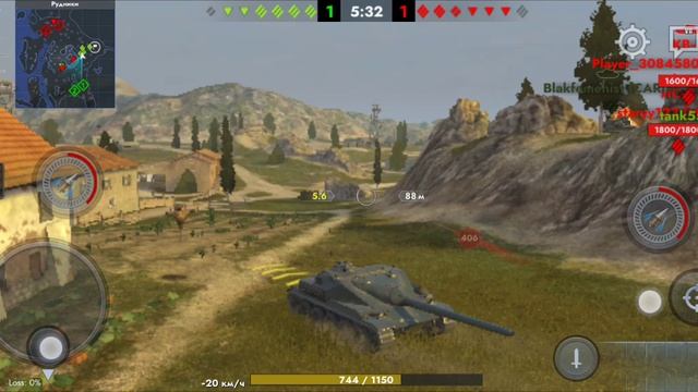 SVID_20260412_084317_1.mp4