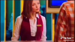 КОГДА ТЫ РАБОТАЕШЬ В ГОСТИНИЦЕ