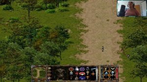 Талисман Кияжа Серия 6 - Артефакт разрушил игру