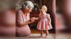 Дарья Ива. Моя родная