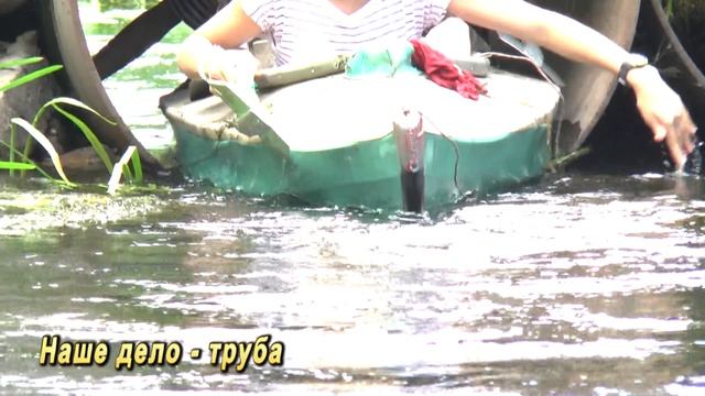 Оскол 2016   9-14.07.16